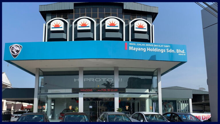 proton mayang holdings 3s muar