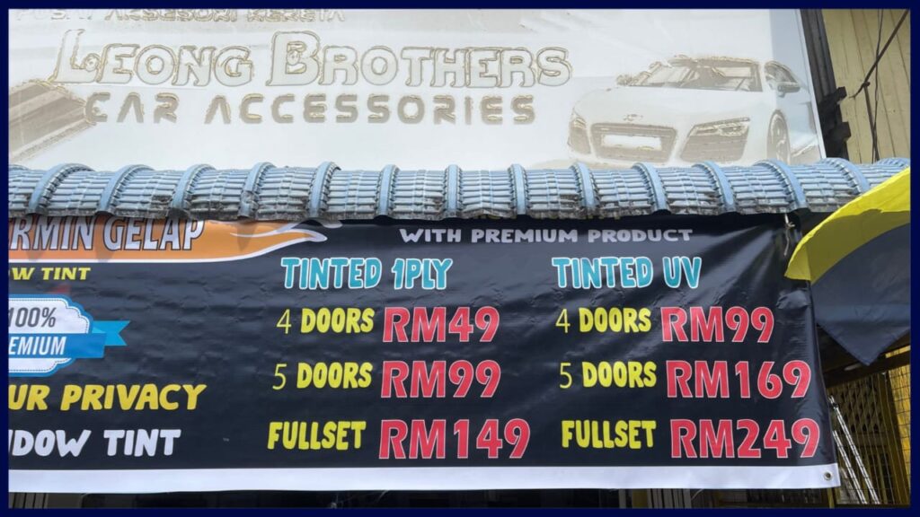 leong brothers auto accessories