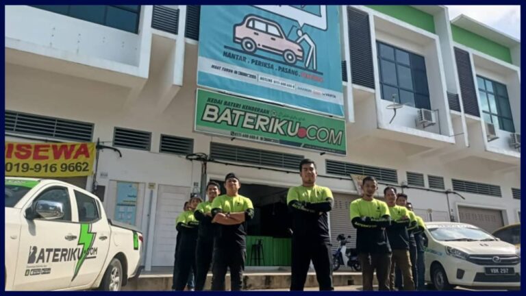 bateriku.com pitstop kuantan