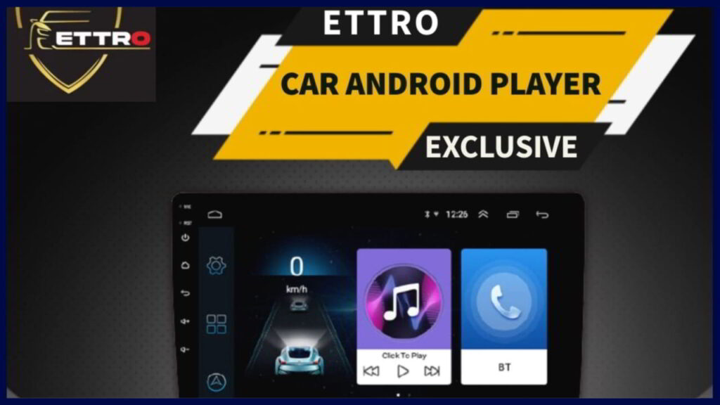 ettro android player