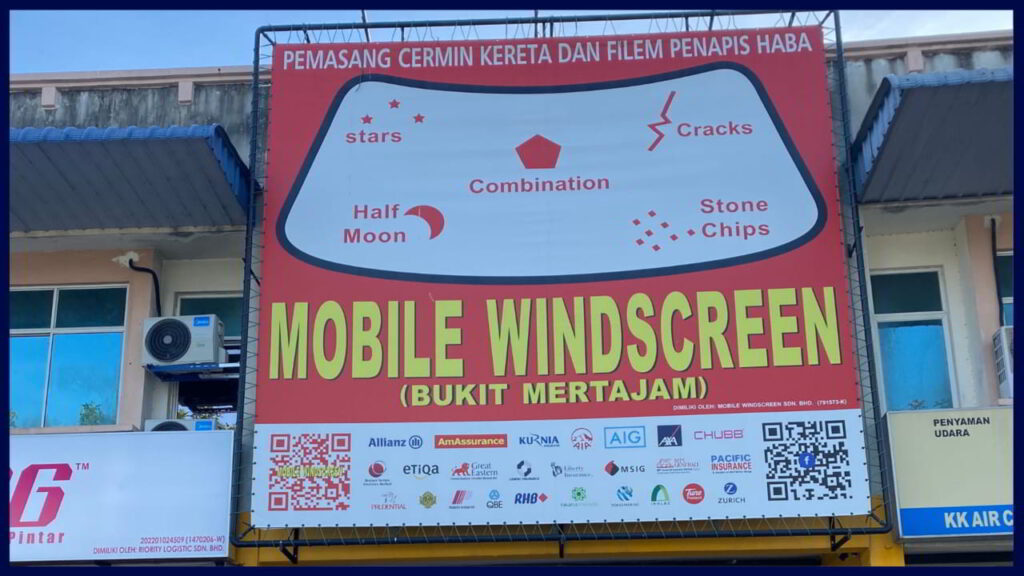 mobile windscreen bukit mertajam pulau pinang myhighst