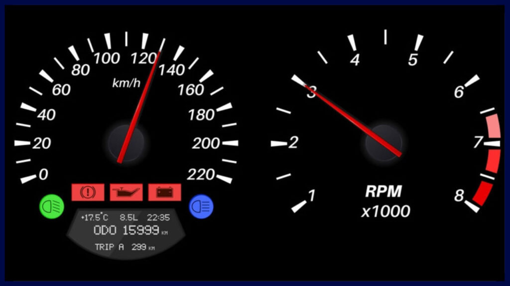 tanda gearbox kereta rosak rpm kereta menjadi tinggi jeniskereta malaysia